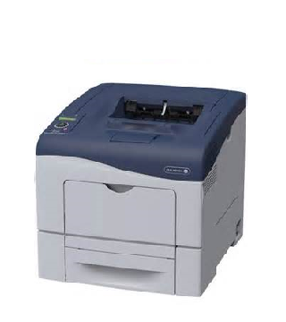 Fuji Xerox DocuPrint CP405d 