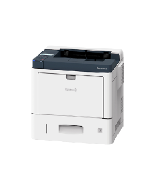 Fuji Xerox DocuPrint  4405 d