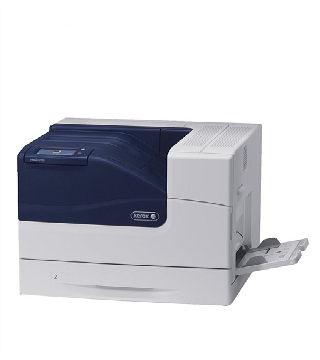 Fuji Xerox Phaser 6700 彩色網路雷